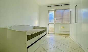 Imagem 7: COBERTURA DUPLEX - VILA ISABEL