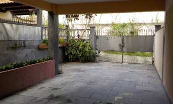 Imagem 7: CORONEL VEIGA - DUAS MORADIAS INDEPENDENTES EM ÚNICO IMÓVEL - OPORTUNIDADE