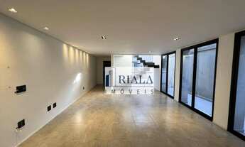 Imagem 4: Casa com 2 dormitórios - locação -Vila Mariana - São Paulo/SP