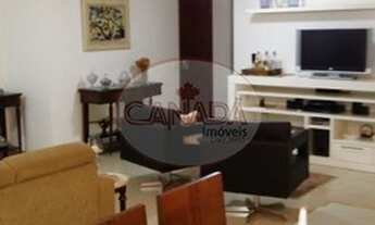 Imagem 2: Apartamento - Ribeirao Preto - Santa Cruz