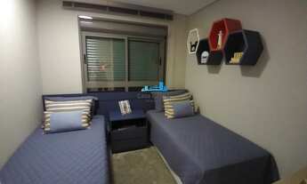 Imagem 5: Florianópolis - Apartamento Padrão - Monte Verde