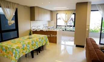 Imagem 3: LONDRINA - Casa Padrão - Lago Parque