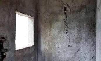 Imagem 4: Casa com 3 dormitórios para alugar, 200 m² por R$ 3.000,00 - Aclimação - São Paulo/SP