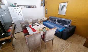 Imagem 2: Mariz e Barros - Peixeiro - Mercado Assai - Hortifruti - Reformado - 02 Quartos - FVC850