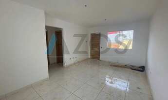 Imagem 4: EXCELENTES CASAS EM OBRAS COM 03 DORMITÓRIOS NO SÃO DIMAS EM COLOMBO R$ 179.000,00 A VIST