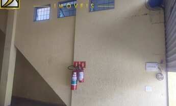 Imagem 3: SALAO COMERCIAL em CAIEIRAS - SP, LARANJEIRAS