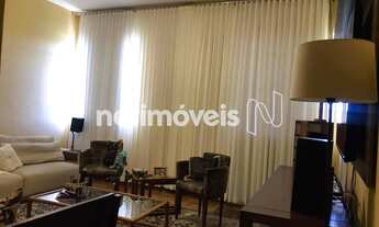 Imagem 2: Venda Apartamento 3 quartos Santo Antônio Belo Horizonte