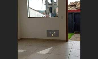 Imagem 6: Casa para venda Jardim São Bento