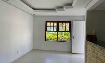 Imagem 5: CASA RESIDENCIAL em LAURO DE FREITAS - BA, PITANGUEIRAS