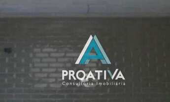 Imagem 4: Sobrado com 2 dormitórios à venda, 96 m² - Vila Alzira - Santo André/SP