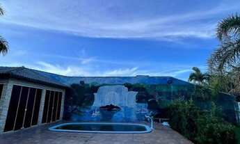 Imagem 2: Tramandai - Casa Padrão - Nova Tramandai