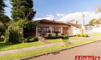 Imagem 5: CASA BOA VISTA Casa com 4 dormitórios