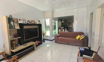 Imagem 6: Casa Para Vender no bairro Farolândia