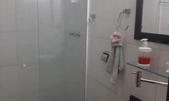 Imagem 6: LINDO APARTAMENTO EM LARANJEIRAS BAIXOU VALOR