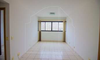 Imagem 3: AVENIDA FLAMBOYANT - 2 QUARTOS, 1 SUÍTE, 1 VAGA!