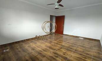 Imagem 2: Lindo sobrado para venda com 4 quartos