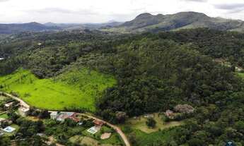 Imagem 6: Mairinque - Terreno Padrão - Dona Catarina