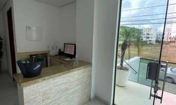 Imagem 2: Apartamento com 2 dormitórios à venda, 56 m² por R$ 299.000,00 - Aeroclube - João Pessoa/P