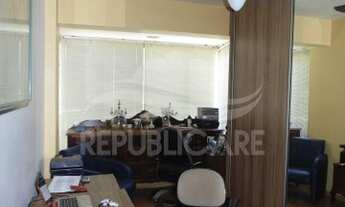 Imagem 3: PORTO ALEGRE - Apartamento Padrão - Cidade baixa