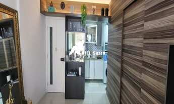 Imagem 7: APARTAMENTO RESIDENCIAL em SALVADOR - BA, PARALELA