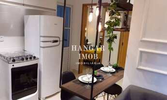 Imagem 7: APARTAMENTO NA PENHA - 2 QUARTOS - 38m² - POR R$ 240.000 - SÂO PAULO/SP