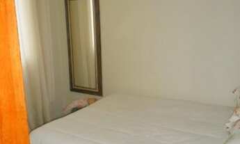 Imagem 7: Vende-se, Apto de 2 Dorms, Jd Umarizal, Campo Limpo !! Ótimo preço !!