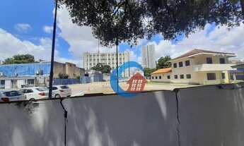 Imagem: Terreno à venda, 6414m por R$ 23.090.400