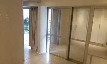 Imagem 4: Apartamento de 66 metros quadrados no bairro Barra da Tijuca com 2 quartos