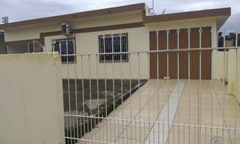 Imagem 4: Casa para Venda em Imbituba, Roça Grande, 3 dormitórios, 1 suíte, 2 banheiros, 1 vaga