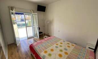 Imagem 5: Sobrado à venda, 200 m² por R$ 799.000,00 - Vila Jaguara - São Paulo/SP