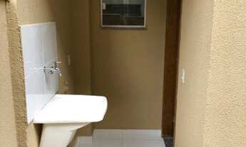 Imagem 3: Lindo duplex em São José