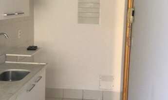 Imagem 6: Apartamento para venda com 60 metros quadrados com 2 quartos em Pechincha - Rio de Janeiro