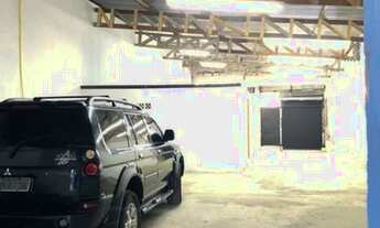 Imagem 7: LOJA COMERCIAL Galpão / depósito com aluguel por R$9.000 /mês