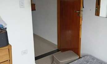 Imagem 7: Sobrado com 2 dormitórios à venda, 72 m² por R$ 435.000,00 - Vila Gustavo - São Paulo/SP