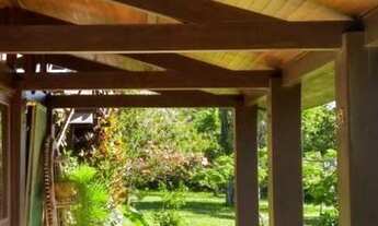 Imagem 7: Casa à venda em Imbituba/SC