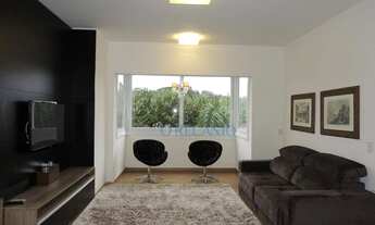 Imagem 4: Apartamento com 2 dormitórios à venda, 110 m² por R$ 1.669.000,00 - Centro - Gramado/RS