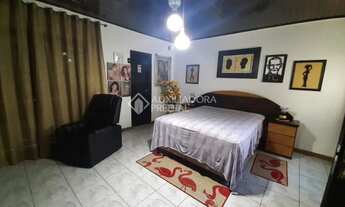 Imagem 5: CANOAS - Casa Padrão - São José