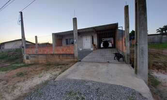 Imagem 2: Permuto/Vendo casa no Itinga proximo ao Hipermais