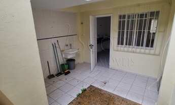 Imagem 6: CASA RESIDENCIAL em SÃO PAULO - SP, Veleiros