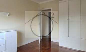 Imagem 7: Apartamento 3 dormitórios para Venda, Vila Gomes Cardim, 3 dormitórios, 2 banheiros, 1 vag