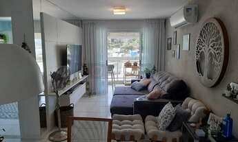 Imagem 4: Apartamento em Charitas!!