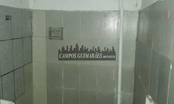 Imagem 7: Casa para aluguel, 1 quarto, Indústrias I - Belo Horizonte/MG