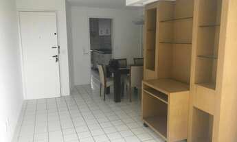 Imagem 3: EDF. ALAMEDA ROSARINHO