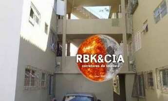 Imagem: Excelente Apartamento 2 dormitórios na