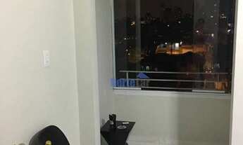 Imagem 6: Apartamento Residencial à venda, Vila Mazzei, São Paulo -