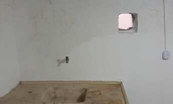 Imagem 7: Loja comercial - Setor Central