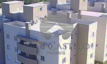 Imagem: Imbituba - Apartamento Padrão - Vila Nova