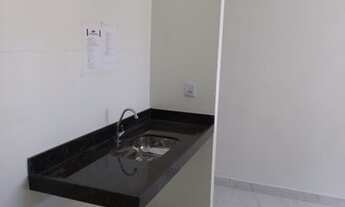 Imagem 5: Sete Lagoas - Casa Padrão - Jk