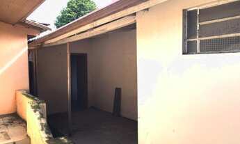 Imagem 6: Lote/Terreno para venda tem 429 metros quadrados em Juvevê - Curitiba - PR