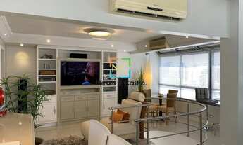 Imagem 4: APARTAMENTO RESIDENCIAL em Florianópolis - SC, Centro